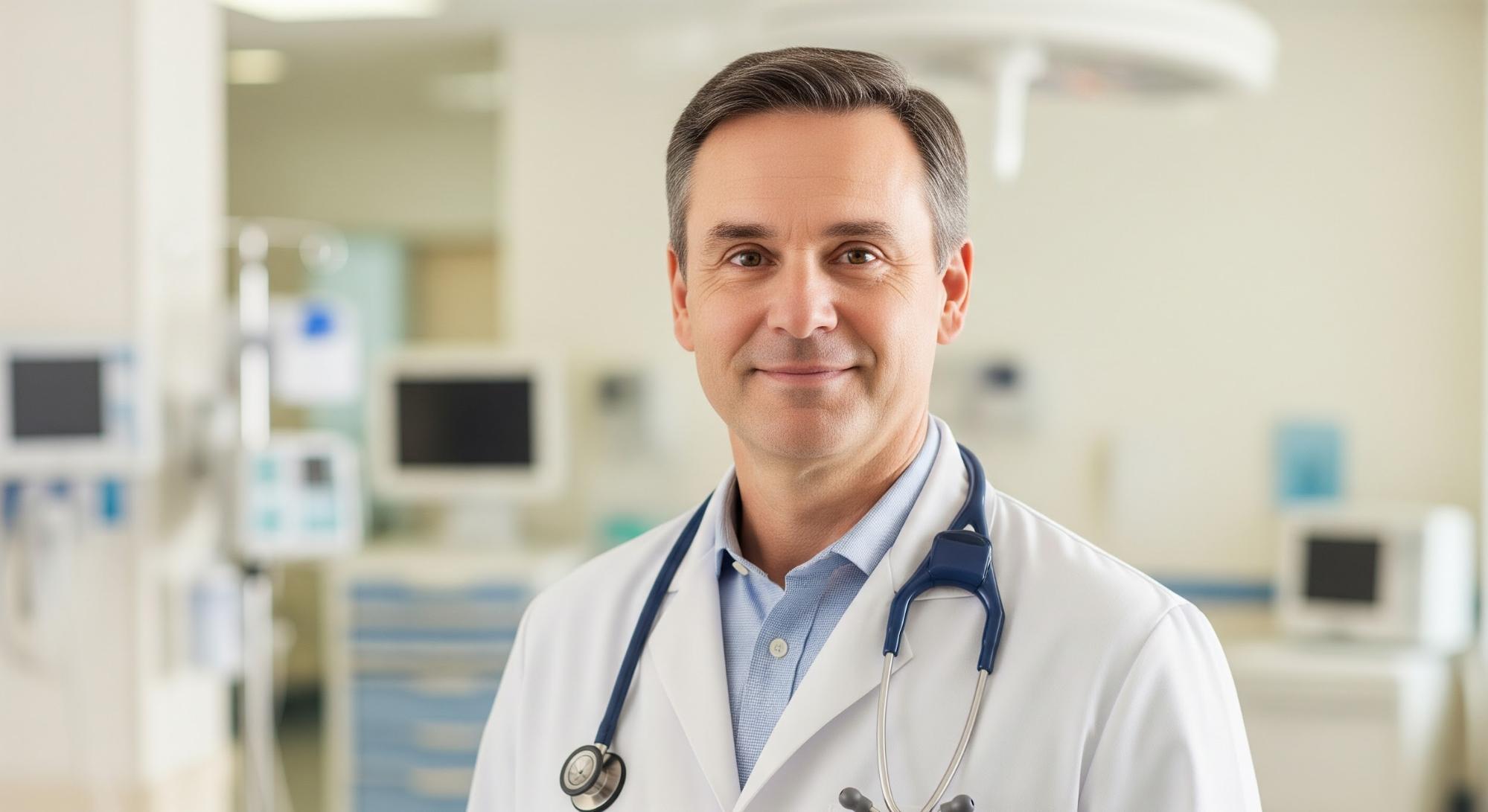 contabilidade para médicos em são paulo