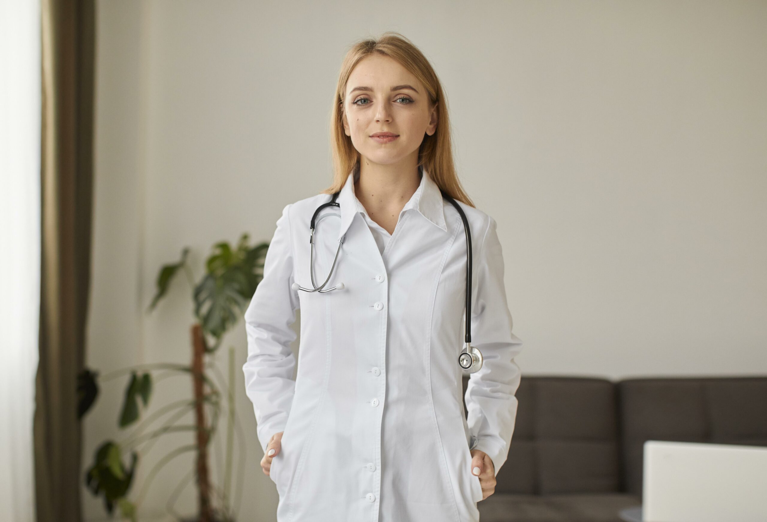 contabilidade para médico em santa catarina